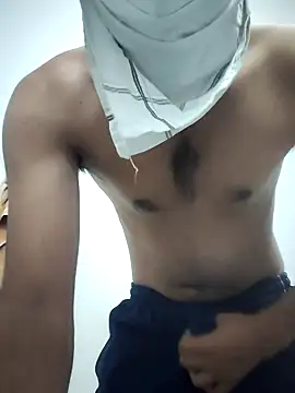 Snapshot of davidss57400 chatting on 02-21-25, 05:09 davidss57400 online show from 02-21-25, 05:09