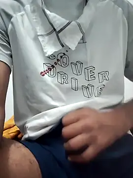 Snapshot of davidss57400 chatting on 02-22-25, 01:24 davidss57400 online show from 02-22-25, 01:24