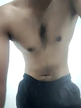 Snapshot of davidss57400 chatting on 03-17-25, 03:25 davidss57400 online show from 03-17-25, 03:25