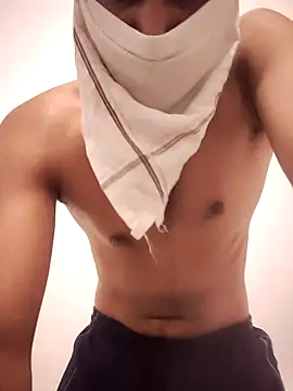 Snapshot of davidss57400 chatting on 03-20-25, 05:47 davidss57400 online show from 03-20-25, 05:47