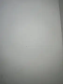 Snapshot of davidss57400 chatting on 03-21-25, 05:21 davidss57400 online show from 03-21-25, 05:21