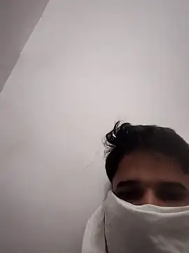 Snapshot of davidss57400 chatting on 03-22-25, 06:22 davidss57400 online show from 03-22-25, 06:22