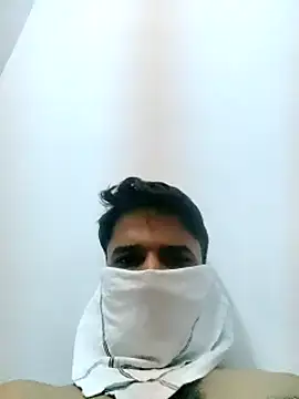 Snapshot of davidss57400 chatting on 03-22-25, 09:24 davidss57400 online show from 03-22-25, 09:24