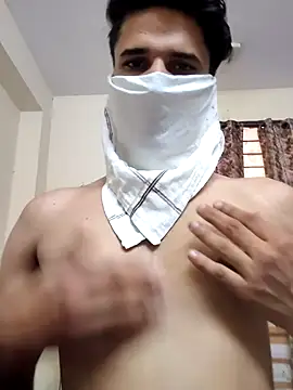 Snapshot of davidss57400 chatting on 09-20-25, 09:21 davidss57400 online show from 09-20-25, 09:21