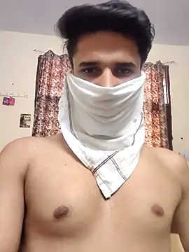 Snapshot of davidss57400 chatting on 09-21-25, 10:17 davidss57400 online show from 09-21-25, 10:17