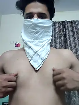 Snapshot of davidss57400 chatting on 09-24-25, 08:34 davidss57400 online show from 09-24-25, 08:34