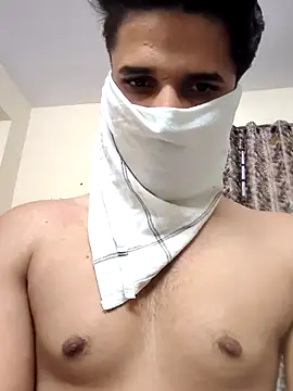 Snapshot of davidss57400 chatting on 09-25-25, 07:50 davidss57400 online show from 09-25-25, 07:50