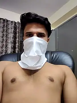 Snapshot of davidss57400 chatting on 10-07-25, 04:26 davidss57400 online show from 10-07-25, 04:26