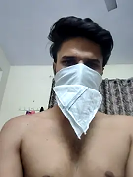 Snapshot of davidss57400 chatting on 10-15-25, 06:19 davidss57400 online show from 10-15-25, 06:19