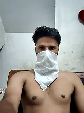 Snapshot of davidss57400 chatting on 10-21-25, 03:46 davidss57400 online show from 10-21-25, 03:46