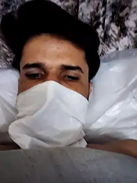 Snapshot of davidss57400 chatting on 11-16-25, 11:49 davidss57400 online show from 11-16-25, 11:49