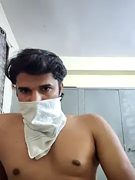 Snapshot of davidss57400 chatting on 02-12-26, 04:46 davidss57400 online show from 02-12-26, 04:46