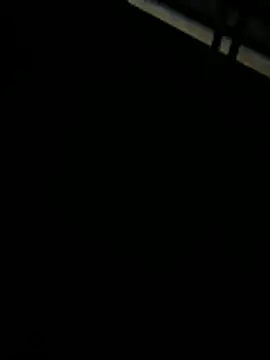 yourlover7227 online show from 12-14-25, 08:02