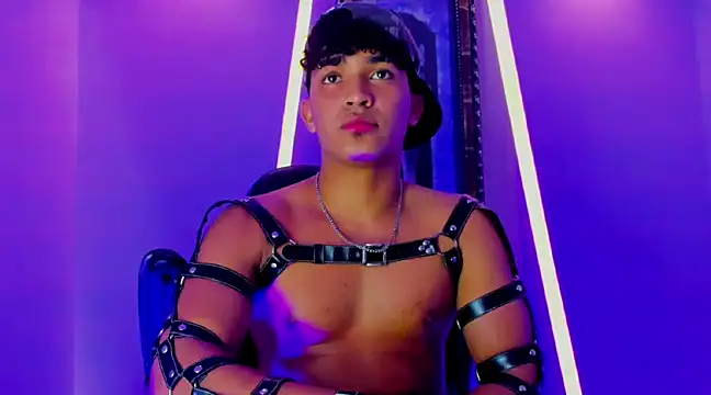 jamescurli  online show from 12-15-24, 10:50