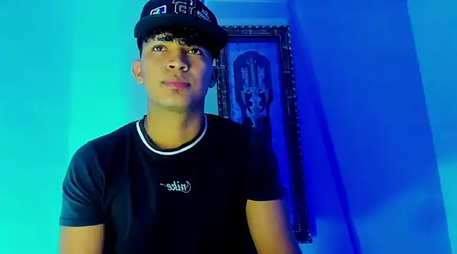 jamescurli  online show from 12-16-24, 05:06