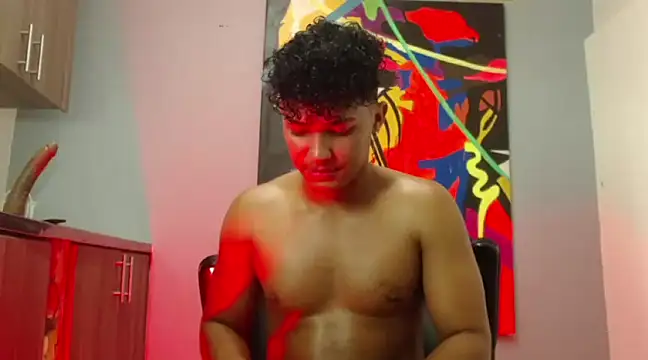 jamescurli  online show from 12-28-24, 08:05