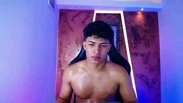 jamescurli  online show from 02-22-25, 10:07