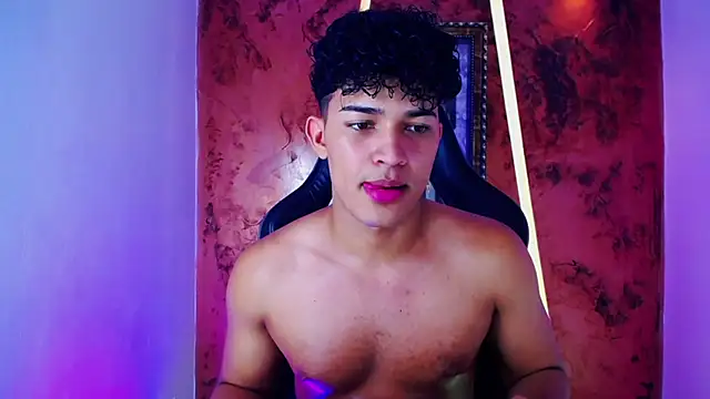 jamescurli  online show from 02-27-25, 09:54