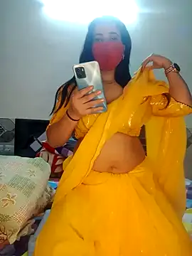 Snapshot of ZARINA_JACK chatting on 12-01-24, 07:36 ZARINA JACK online show from 12-01-24, 07:36