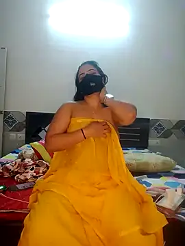 Snapshot of ZARINA_JACK chatting on 12-01-24, 10:43 ZARINA JACK online show from 12-01-24, 10:43