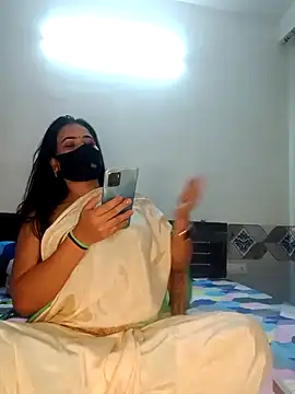 Snapshot of ZARINA_JACK chatting on 12-02-24, 02:08 ZARINA JACK online show from 12-02-24, 02:08