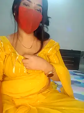 Snapshot of ZARINA_JACK chatting on 12-02-24, 09:50 ZARINA JACK online show from 12-02-24, 09:50