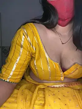 Snapshot of ZARINA_JACK chatting on 12-11-24, 11:00 ZARINA JACK online show from 12-11-24, 11:00