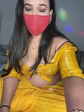 Snapshot of ZARINA_JACK chatting on 12-12-24, 03:59 ZARINA JACK online show from 12-12-24, 03:59