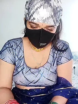 Snapshot of ZARINA_JACK chatting on 12-28-24, 09:52 ZARINA JACK online show from 12-28-24, 09:52