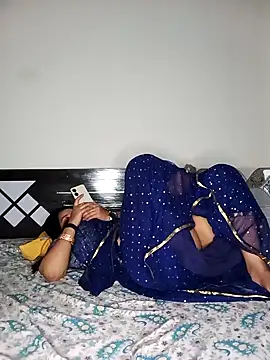 Snapshot of ZARINA_JACK chatting on 12-31-24, 03:42 ZARINA JACK online show from 12-31-24, 03:42