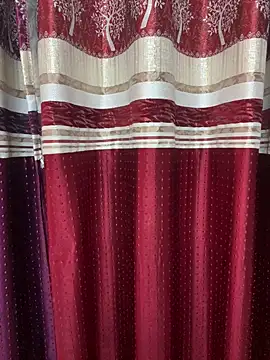 poision51 online show from 01-24-25, 05:31