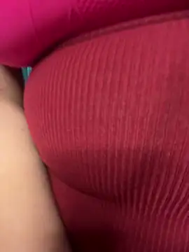 poision51 online show from 02-07-25, 05:07