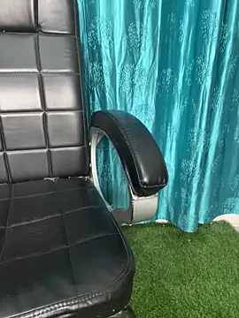 poision51 online show from 02-16-25, 11:59