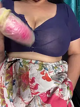 poision51 online show from 03-10-25, 12:04