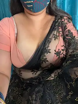 poision51 online show from 03-13-25, 05:43