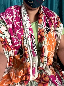 poision51 online show from 09-20-25, 12:39