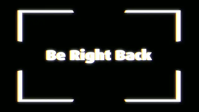 jason graeats online show from 12-10-24, 04:27