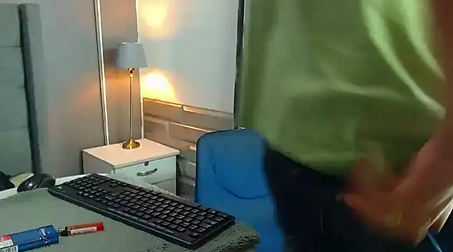 jason graeats online show from 12-29-24, 03:54