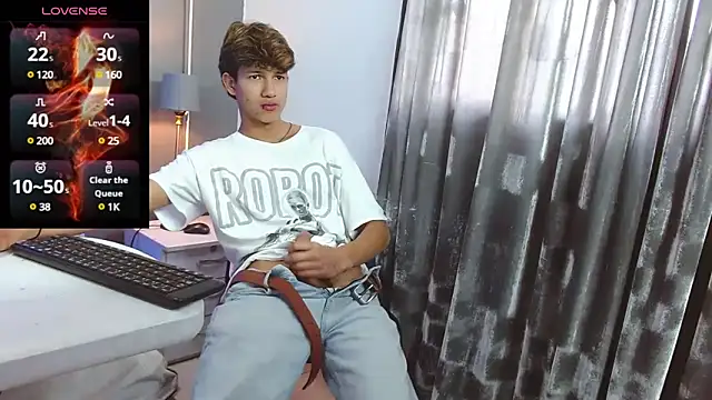 jason graeats online show from 02-10-25, 10:40