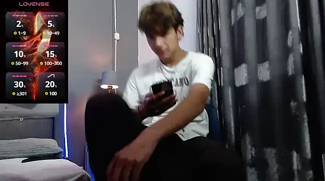 jason graeats online show from 02-13-25, 05:58