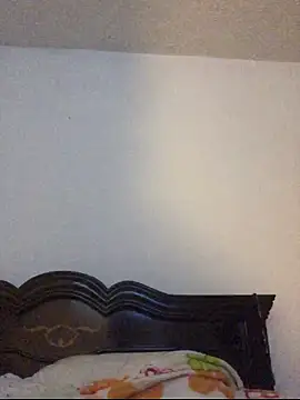 gipsela gomez online show from 11-20-25, 02:34