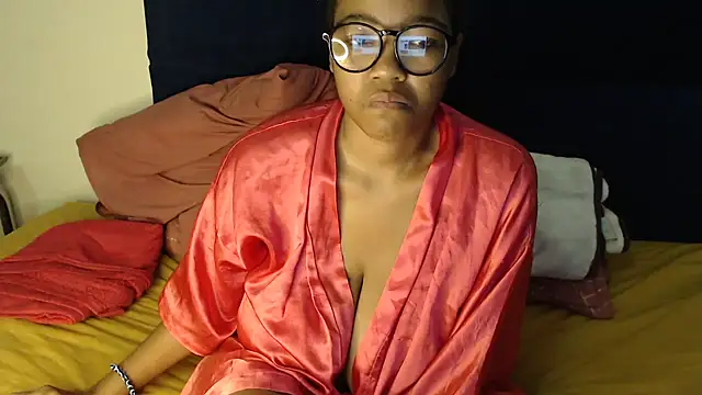 Busty-Londie online show from 03-03-25, 08:27