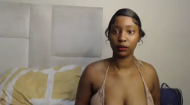 Snapshot of Spicey-Cheekss chatting on 12-05-24, 08:55 Spicey-Cheekss online show from 12-05-24, 08:55