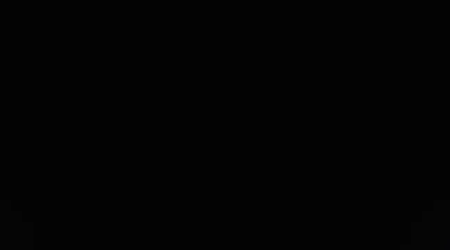 Snapshot of Spicey-Cheekss chatting on 12-10-24, 02:48 Spicey-Cheekss online show from 12-10-24, 02:48