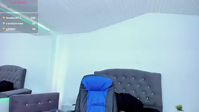 anne parker online show from 03-13-25, 07:06