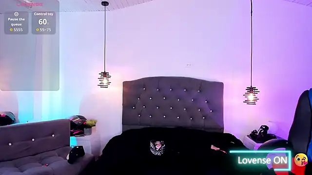 anne parker online show from 01-19-26, 02:32