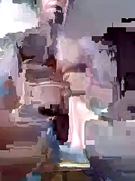 Snapshot of pikolo97 chatting on 09-21-25, 05:03 pikolo97 online show from 09-21-25, 05:03