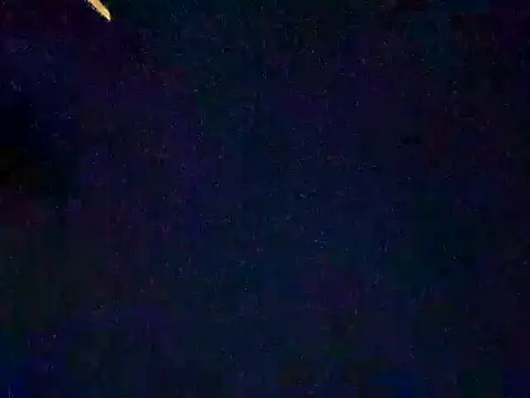 Snapshot of pikolo97 chatting on 09-30-25, 03:55 pikolo97 online show from 09-30-25, 03:55