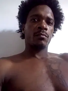 Snapshot of pikolo97 chatting on 10-01-25, 02:12 pikolo97 online show from 10-01-25, 02:12