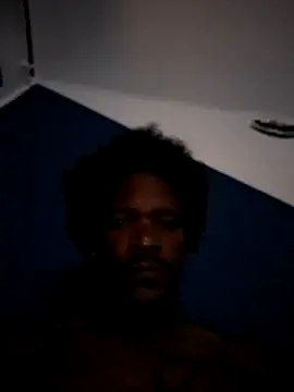 Snapshot of pikolo97 chatting on 10-10-25, 01:15 pikolo97 online show from 10-10-25, 01:15